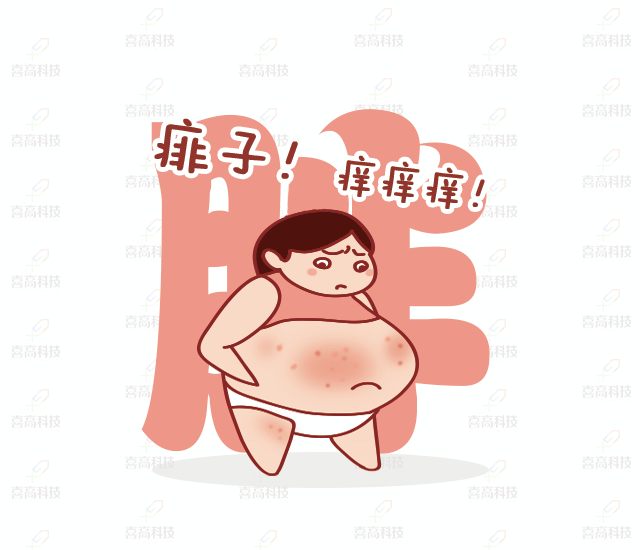 兒童“肥胖”會(huì)耽誤長高嗎？_01.gif