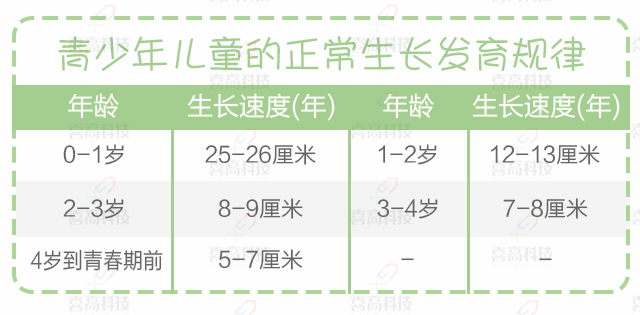 別掉坑！佛系媽媽在這里行不通1_06.gif