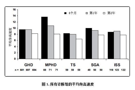 圖1.jpg