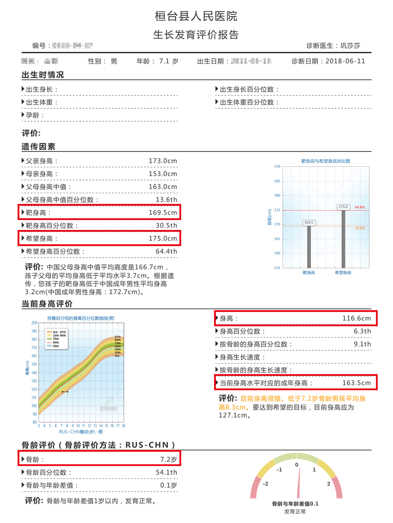 報(bào)告插圖.gif