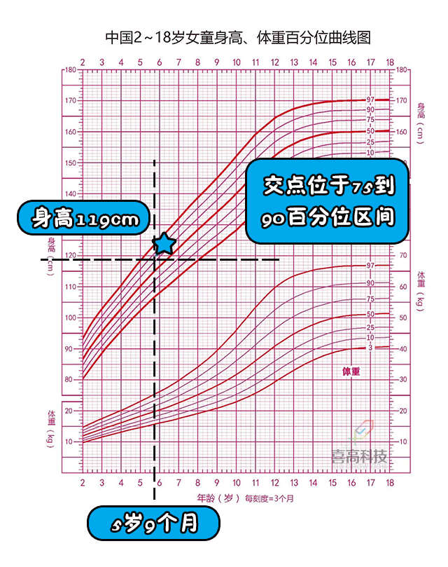 插圖20190131_02.gif