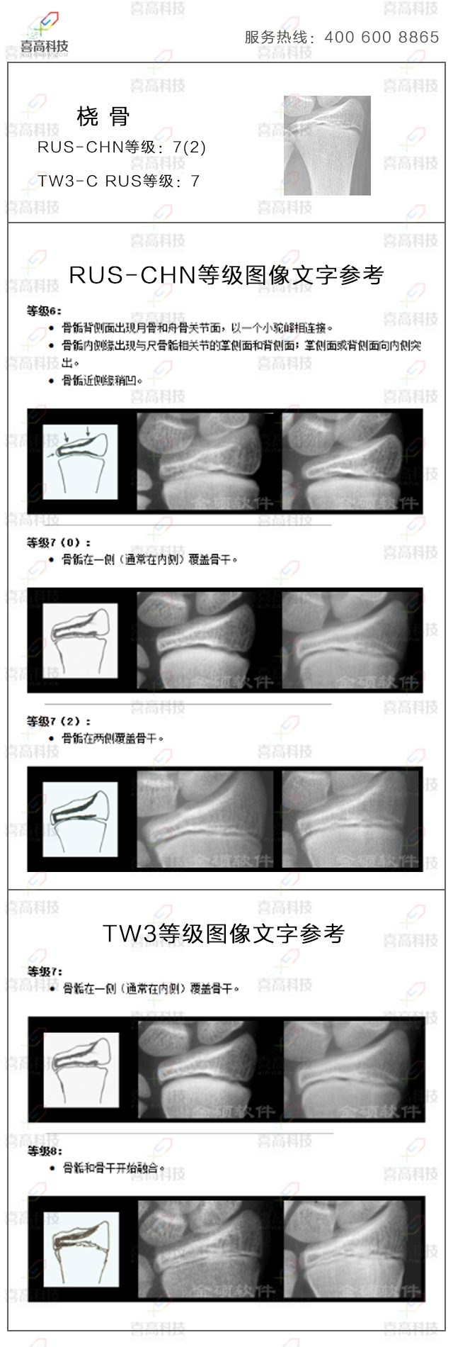 21-妗u.jpg