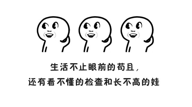 插圖_02.png