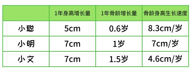 默認標題_自定義px_2019.07.12 (3).png