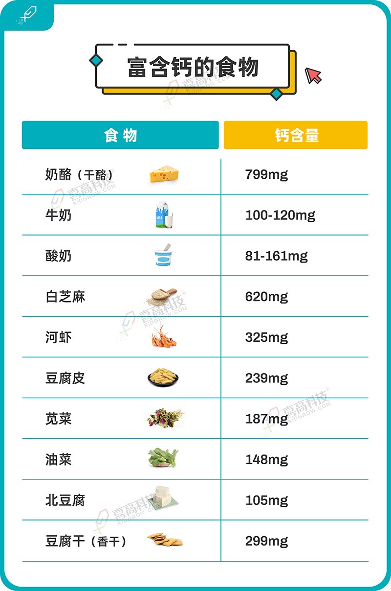 1_畫板 1 副本.jpg